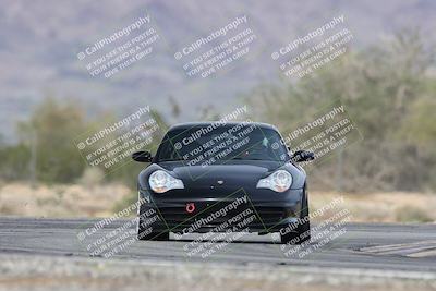 media/Jan-03-2026-SCCA SD (Sat) [[c9b9d14034]]/1-Advanced Group/Session 3 (Turn 6)/